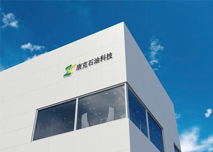 抖圈- 为du而生(中国区)官方网站