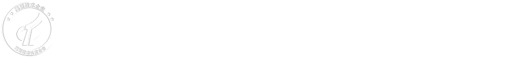 text2