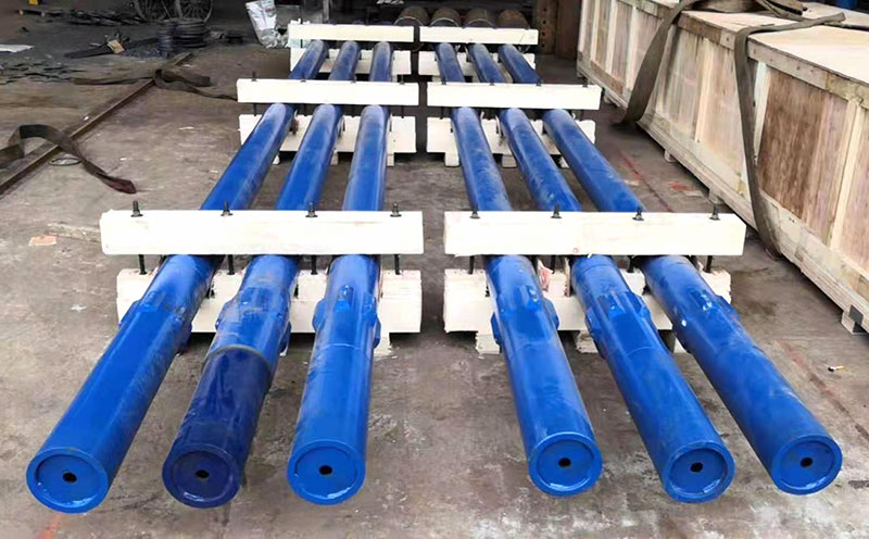 1618035818878403.jpg 4系列定向井、水平井取心工具.jpg