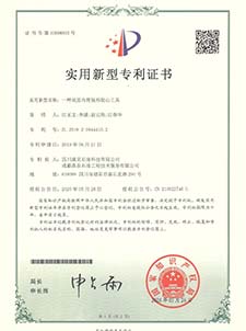 抖圈- 为du而生(中国区)官方网站