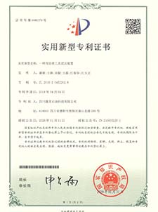 抖圈- 为du而生(中国区)官方网站