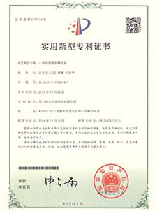 抖圈- 为du而生(中国区)官方网站