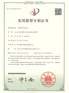 抖圈- 为du而生(中国区)官方网站