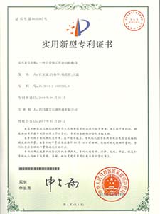 抖圈- 为du而生(中国区)官方网站