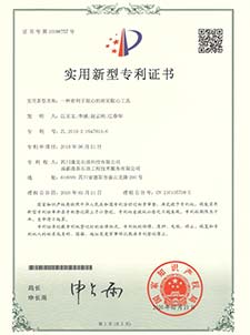 抖圈- 为du而生(中国区)官方网站