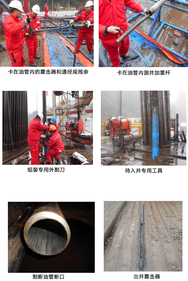 1644807053761705.jpg 抖圈为du而生1.jpg