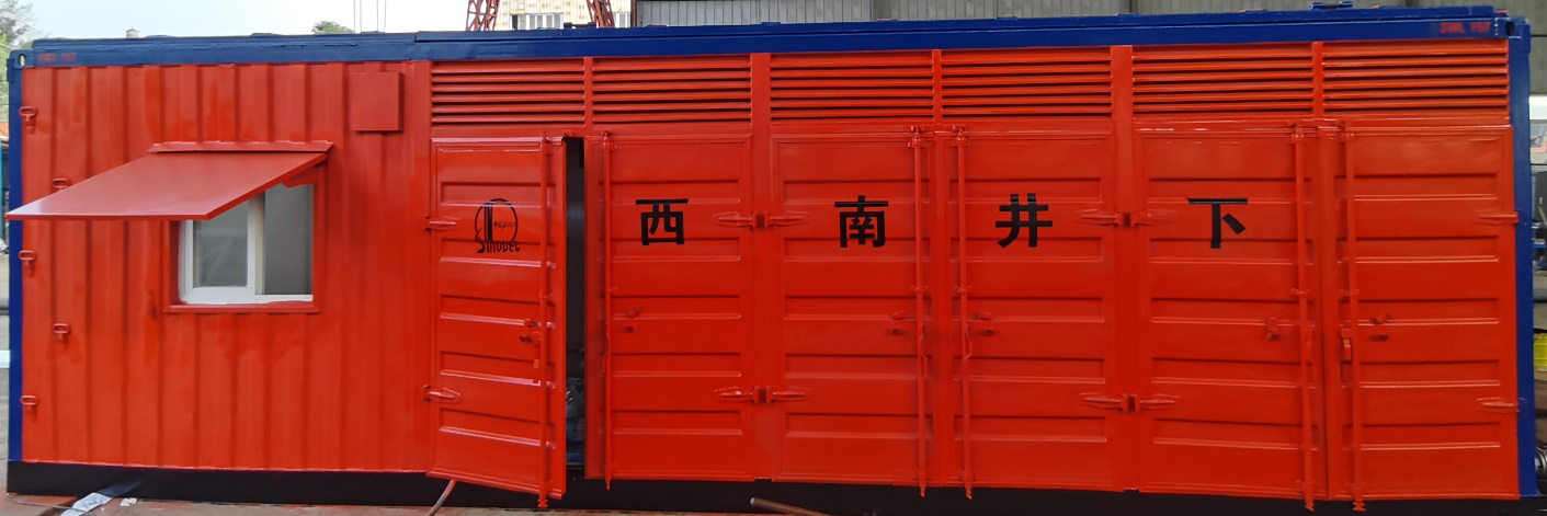 1645172785257668.png 图片2.png