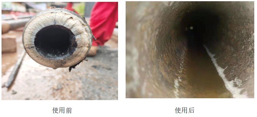 8111DDFC-3B46-49e1-A224-28AA11C5B7AE.png